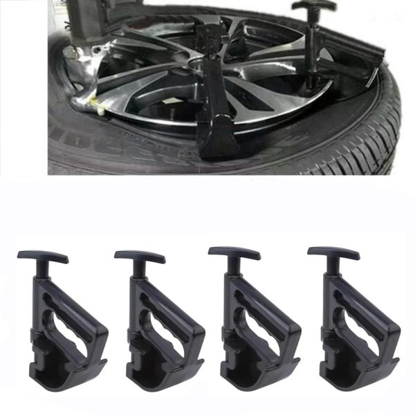 [Release date: December 25, 2025]セット内容：タイヤ交換用ビードヘルパー2個サイズ(約)：幅16cm×高さ15cm×奥行（幅）5cm偏平タイヤを組込む時に，この商品は新品未使用品ビードヘルパー ２個セットです...