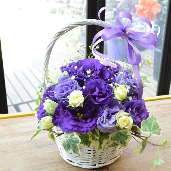 elfleur_b07223bc56