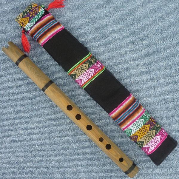 GUA-2  P[i ؐ y tHN[y y[ AfX WARI OioC^ Guayacan