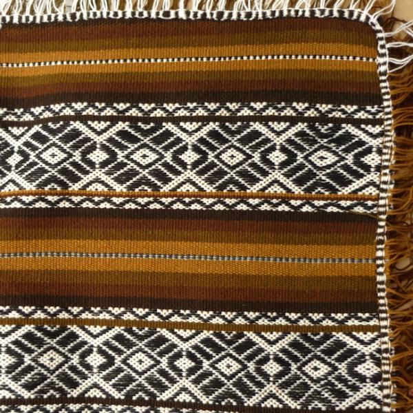 Po B06 ポンチョ フォルクローレ衣装 アンデス 民族衣装 ペルー Buyee Servicio De Proxy Japones Buyee Compra En Japon