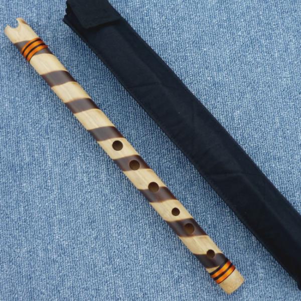 QUENA-X03  P[i | y tHN[y y[ AfX p