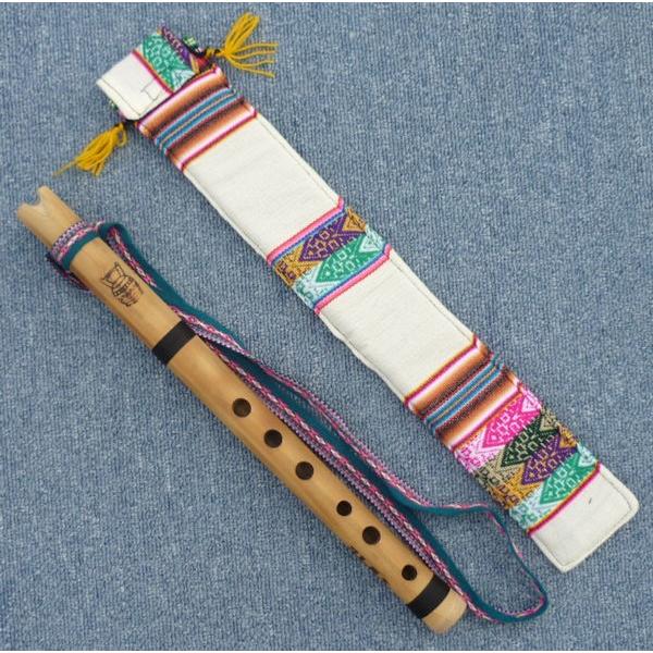 Take C3 ケーナ 竹製 民族楽器 フォルクローレ楽器 ペルー アンデス Blas作 Buyee Buyee 提供一站式最全面最專業現地yahoo Japan拍賣代bid代拍代購服務 Bot Online