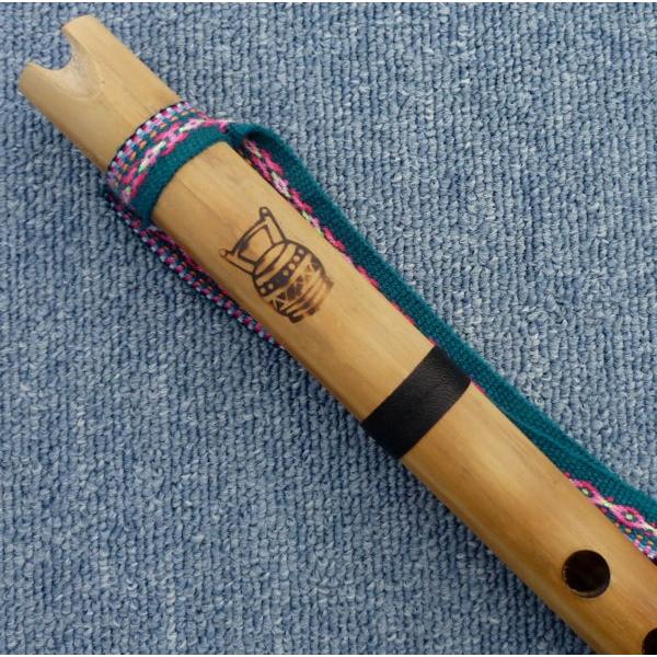 Take C3 ケーナ 竹製 民族楽器 フォルクローレ楽器 ペルー アンデス Blas作 Buyee Buyee 提供一站式最全面最專業現地yahoo Japan拍賣代bid代拍代購服務 Bot Online