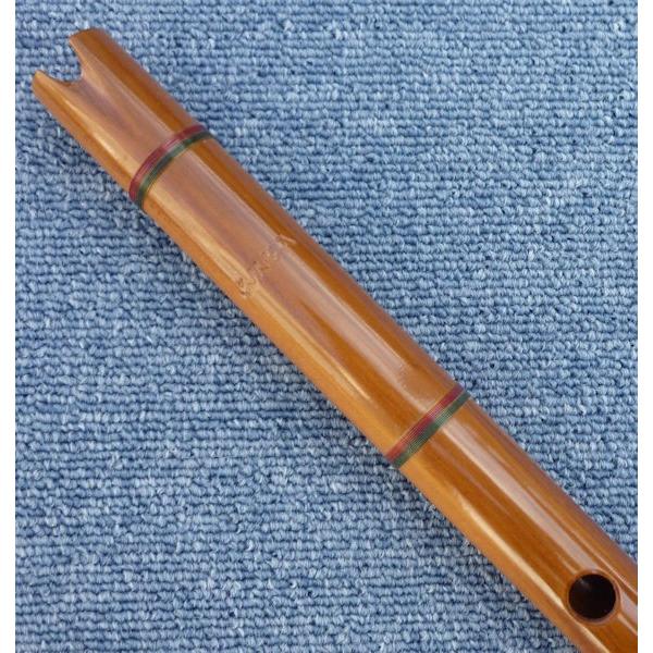 Wood C2 ケーナ 木製 民族楽器 フォルクローレ楽器 ペルー アンデス Inka Buyee Buyee Japanese Proxy Service Buy From Japan Bot Online
