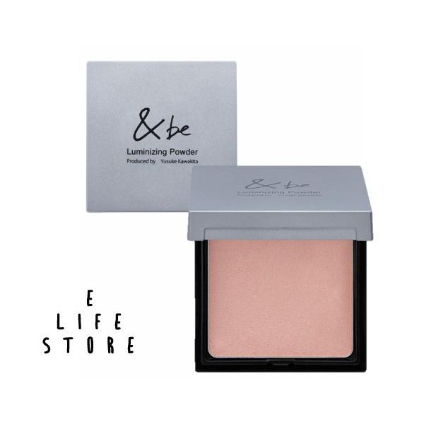 elifestore_andbe-25