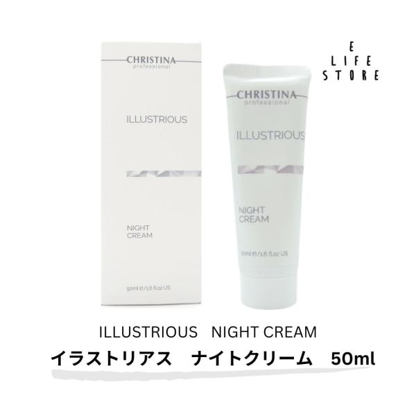 elifestore_christina-15 elifestore_christina-15