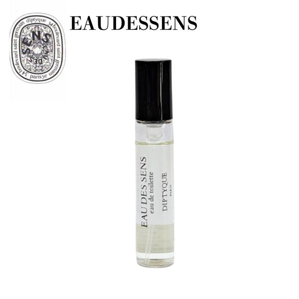 elifestore_dip-eds-5