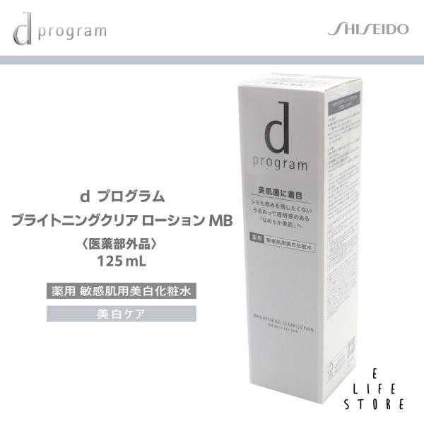 elifestore_dprogram-51