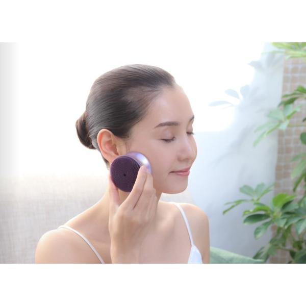 ヤーマン クリアージュソニックスパリフト