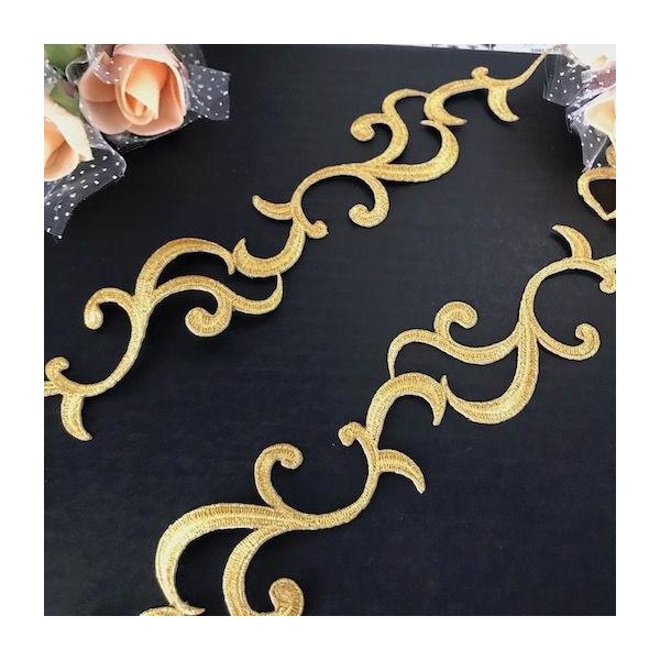 elisabeth_a1-1-120964_1