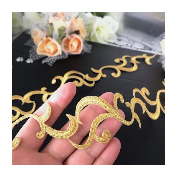 elisabeth_a1-1-120964_2