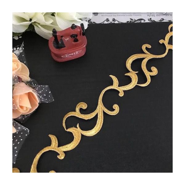 elisabeth_a1-1-120964_3