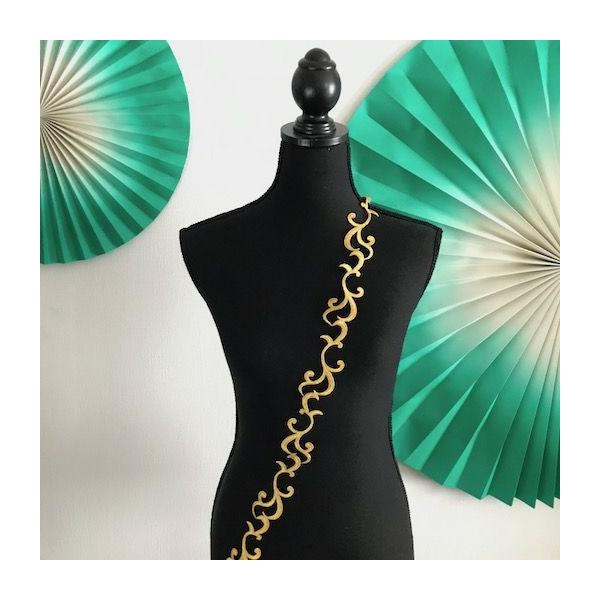 elisabeth_a1-1-120964_4