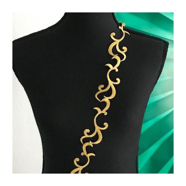 elisabeth_a1-1-120964_5