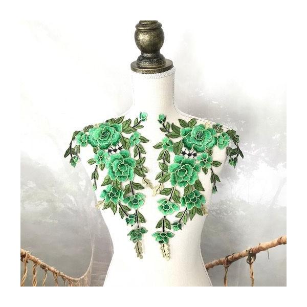 elisabeth_a1-1-30842736741570