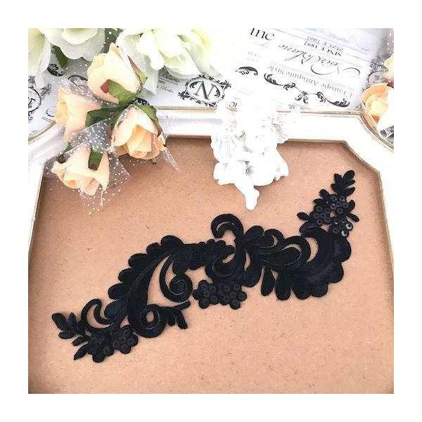 elisabeth_a1-1-31002497741570