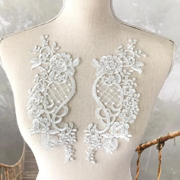 elisabeth_a1-1-401517_1_d_20230908142806