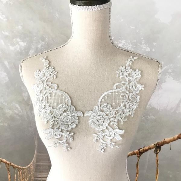 elisabeth_a1-1-401517_2_d_20230908142743