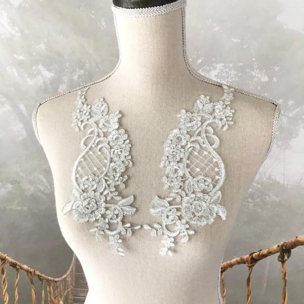 elisabeth_a1-1-401517_3_d_20230908142812