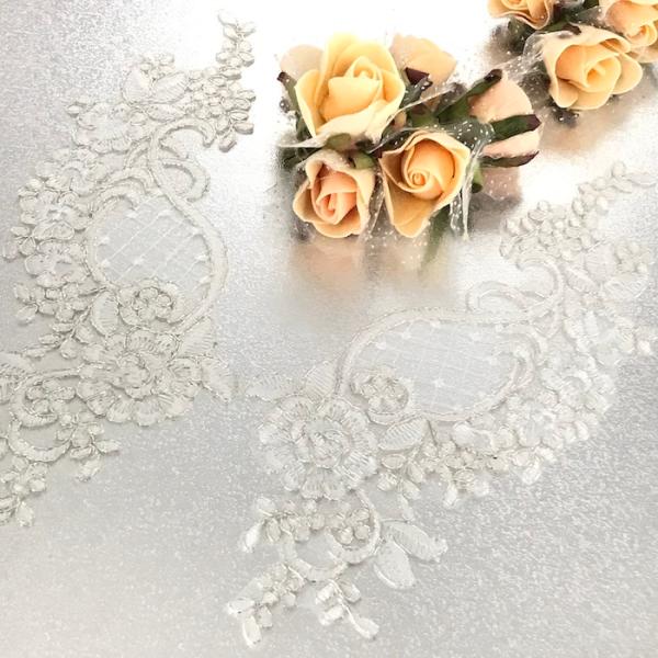 elisabeth_a1-1-401517_4_d_20230908142754