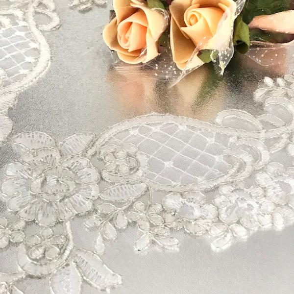 elisabeth_a1-1-401517_5_d_20230908142806