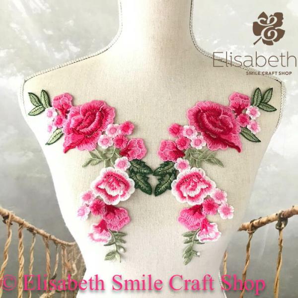 elisabeth_a1-1-501546_1_d_20230908142800