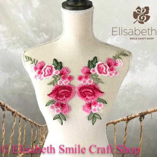 elisabeth_a1-1-501546_2_d_20230908142804