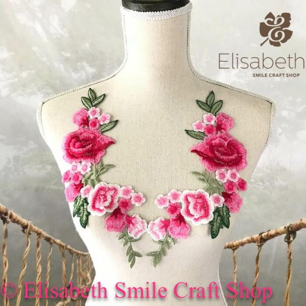 elisabeth_a1-1-501546_3_d_20230908142808