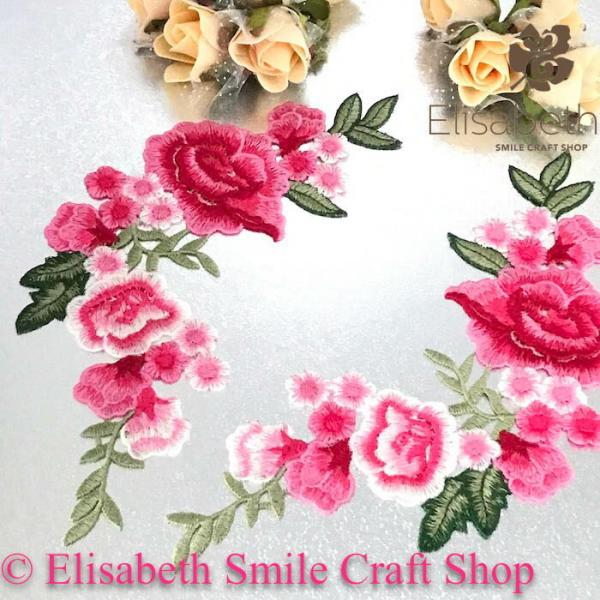 elisabeth_a1-1-501546_4_d_20230908142801