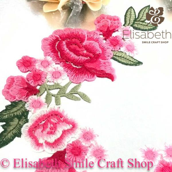 elisabeth_a1-1-501546_5_d_20230908142734