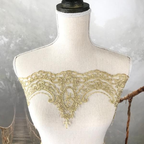 elisabeth_a10-1-301509_1_d_20230908142756