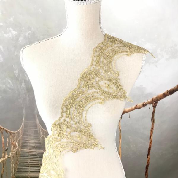 elisabeth_a10-1-301509_2_d_20230908142736