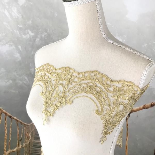 elisabeth_a10-1-301509_3_d_20230908142801