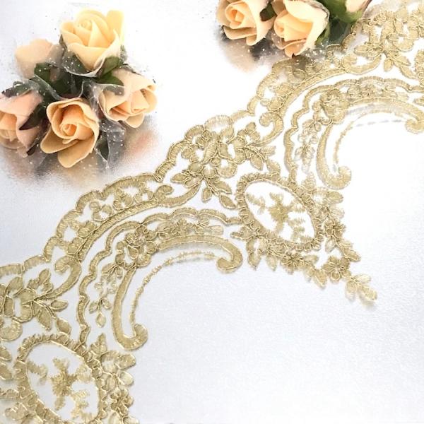 elisabeth_a10-1-301509_4_d_20230908142807