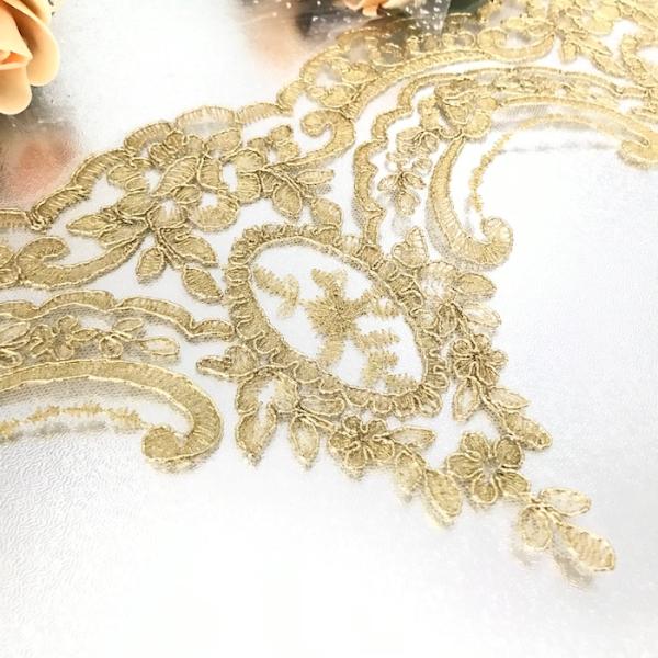 elisabeth_a10-1-301509_5_d_20230908142747