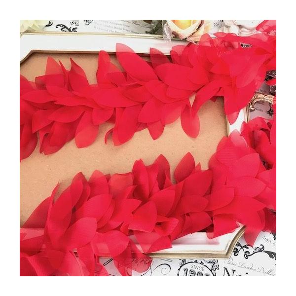 安い衣装 バトントワリングの通販商品を比較 ショッピング情報のオークファン