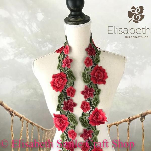 elisabeth_a2-1-31072074_1_d_20230908143234