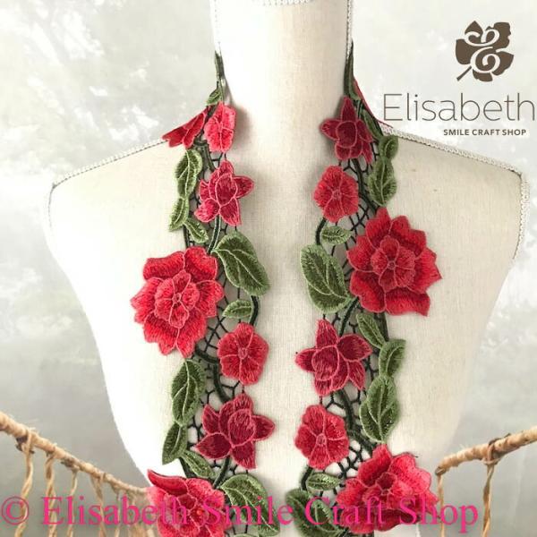 elisabeth_a2-1-31072074_2_d_20230908143213