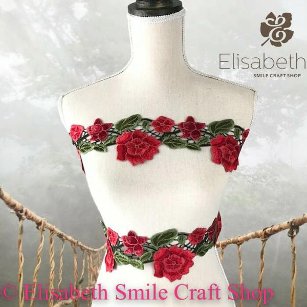 elisabeth_a2-1-31072074_3_d_20230908143223