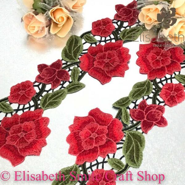 elisabeth_a2-1-31072074_4_d_20230908143216