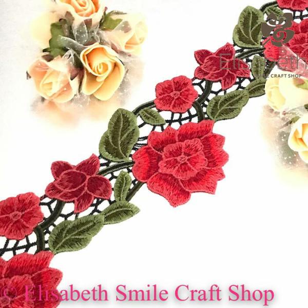 elisabeth_a2-1-31072074_5_d_20230908143210