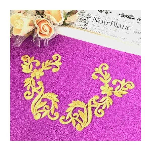 elisabeth_a20-1-125057_1