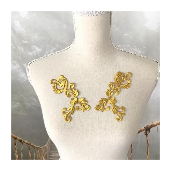 elisabeth_a20-1-125057_3