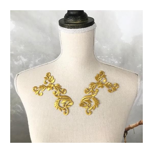 elisabeth_a20-1-125057_4