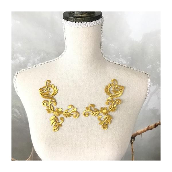 elisabeth_a20-1-125057_5