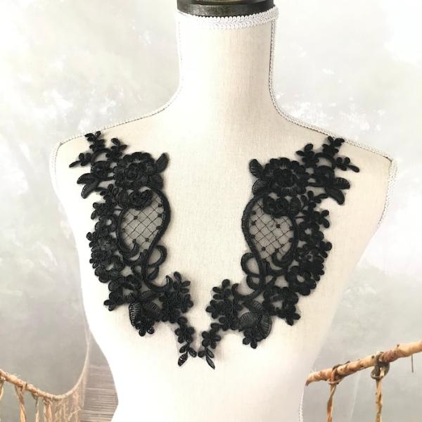 elisabeth_a3-1-401517_1_d_20230908143236