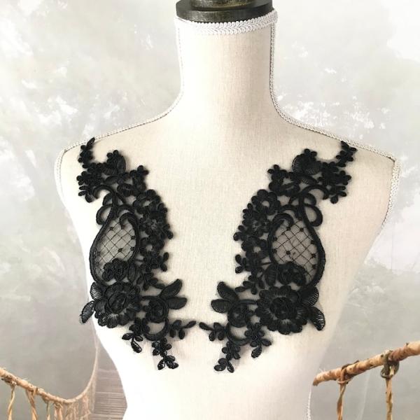 elisabeth_a3-1-401517_2_d_20230908143211