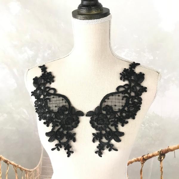 elisabeth_a3-1-401517_3_d_20230908143224