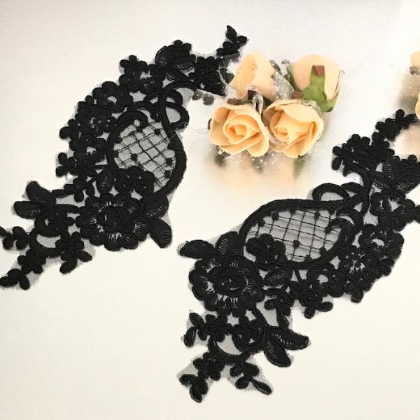 elisabeth_a3-1-401517_4_d_20230908143207