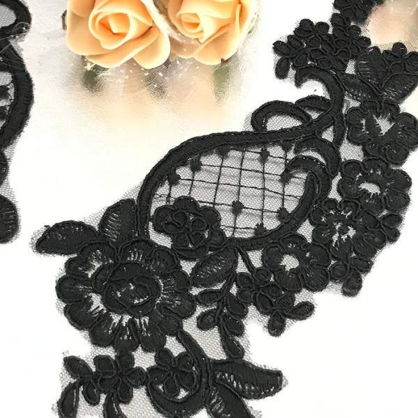 elisabeth_a3-1-401517_5_d_20230908143211